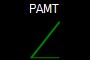 PAMT
